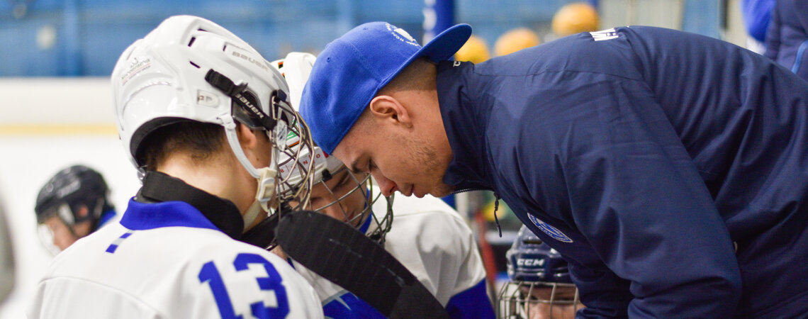 Poslední várka reportů pro rok 2022!